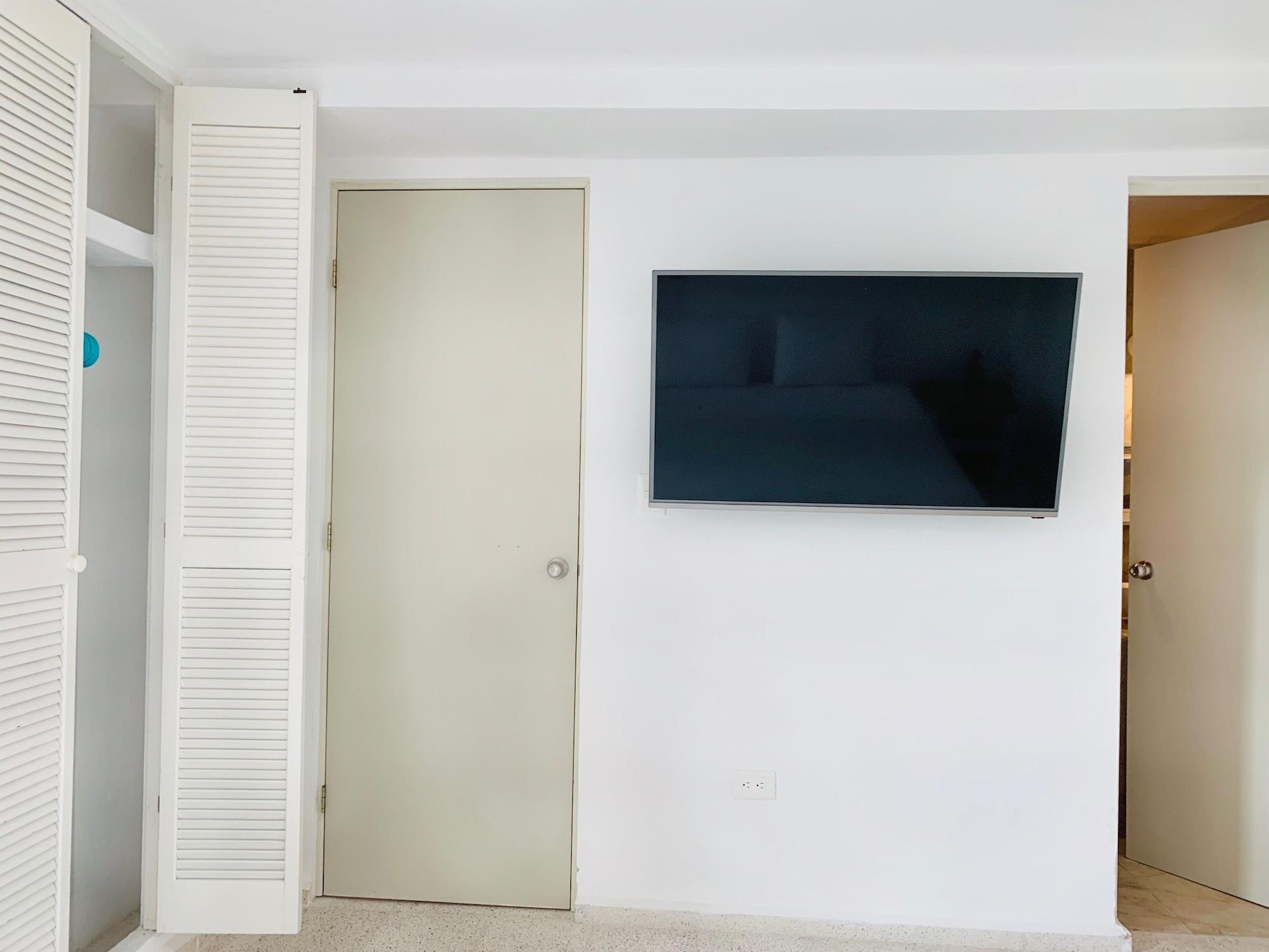 كانكون Villa Antilope المظهر الخارجي الصورة